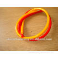 Polyurethane tubing/ PU tube/pu tubing/pneumatic hose